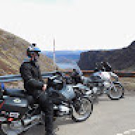 Jimbob_b79d54