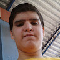 Alisson Queiroz_cbd963