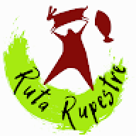 Ruta_99f361
