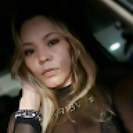 Ale_ad2c00
