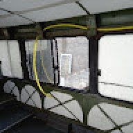 Motorhome brilho d_91ae4e