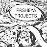 PRSH8YA_8e26cf