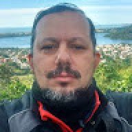 Eduardo_69c4db