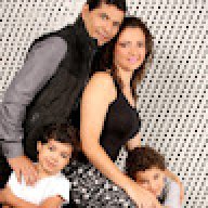 Casa_ab814a
