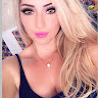 Karen_2d3d24