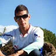 jose ignacio_45ef36