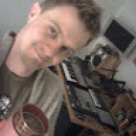 John_a9f048