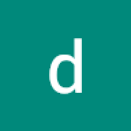 dave_0146c7