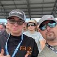 Jason_464e0b