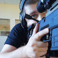 Alexandru_7e234d