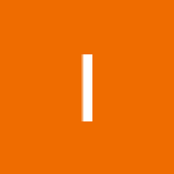 Ismail_943d2a