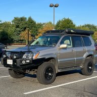 Aaron_a4250d