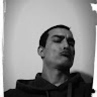 Sebastian_4f24a7