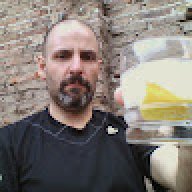Sebastian_169770