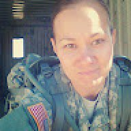 Jen_5a7967