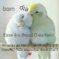jane_dfd0b5