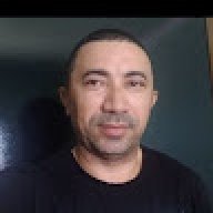 Antonio_8dac8b