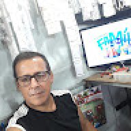 Marcionilo_b45e6f