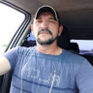 Paulo Cezar_c987f6
