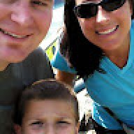Patrick_090da4