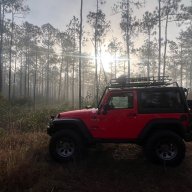 Hunter_731e34