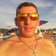 Jose_eaecdc