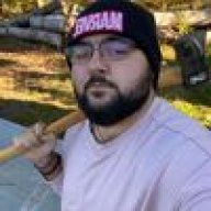 Michael_51e9f8
