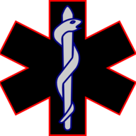 RangerMedic