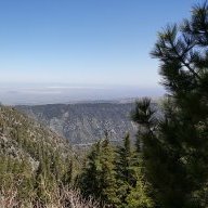 LostInSocal