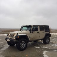 NortheastJKXJ