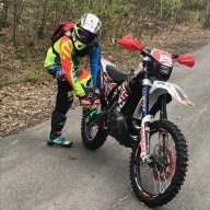 Woods_Racer_927