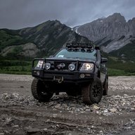 Binary4x4