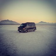 NW Nomad