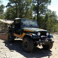 jeepsnstuff