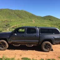 Stangtaco4x4