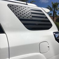 superblanco16