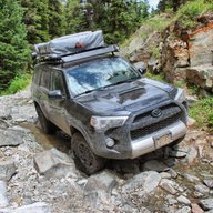 DS4Runner