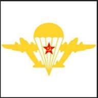 X-Vector