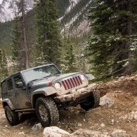 GeekinaJeep