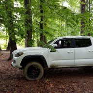 TrailDonkey