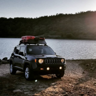 AdventureRenegade