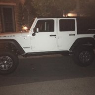 Jstar Jeep