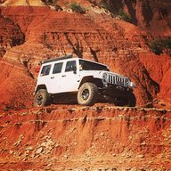 David OverlandJKU