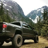 lorenntruck
