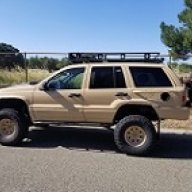 GCJEEPING