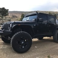 Onyx Overlander