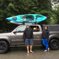 06dccamper