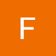 FronteraOffroad_4db0fc