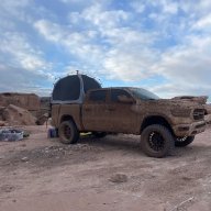 Italian_overlander