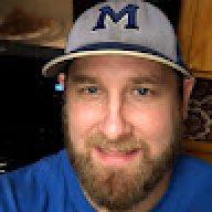 Aaron_9efc72